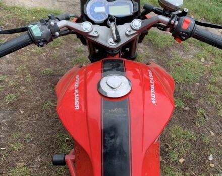 Спарк Інша, об'ємом двигуна 0.2 л та пробігом 0 тис. км за 836 $, фото 4 на Automoto.ua