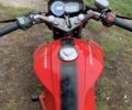 Спарк Інша, об'ємом двигуна 0.2 л та пробігом 0 тис. км за 836 $, фото 4 на Automoto.ua