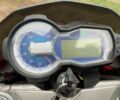 Спарк Інша, об'ємом двигуна 0.2 л та пробігом 0 тис. км за 836 $, фото 2 на Automoto.ua