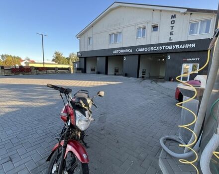 Спарк Другая, объемом двигателя 0 л и пробегом 0 тыс. км за 704 $, фото 2 на Automoto.ua