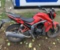 Спарк Інша, об'ємом двигуна 0.2 л та пробігом 0 тис. км за 836 $, фото 1 на Automoto.ua