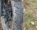 Спарк Інша, об'ємом двигуна 0.2 л та пробігом 0 тис. км за 836 $, фото 7 на Automoto.ua