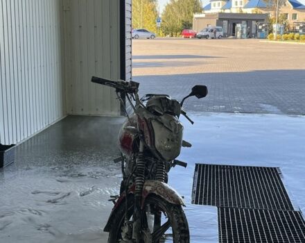 Спарк Другая, объемом двигателя 0 л и пробегом 0 тыс. км за 704 $, фото 3 на Automoto.ua