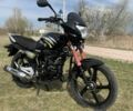 Спарк Другая, объемом двигателя 0.2 л и пробегом 0 тыс. км за 850 $, фото 1 на Automoto.ua