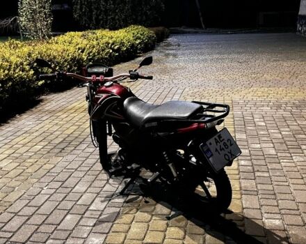 Спарк Другая, объемом двигателя 0.13 л и пробегом 0 тыс. км за 521 $, фото 2 на Automoto.ua