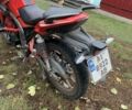 Спарк Інша, об'ємом двигуна 0.2 л та пробігом 0 тис. км за 836 $, фото 5 на Automoto.ua