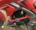Спарк Інша, об'ємом двигуна 0.2 л та пробігом 0 тис. км за 836 $, фото 6 на Automoto.ua