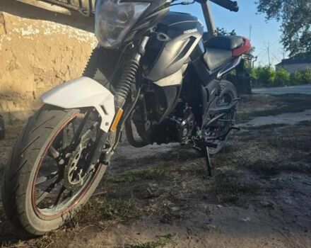 Спарк Інша, об'ємом двигуна 0.2 л та пробігом 0 тис. км за 654 $, фото 1 на Automoto.ua