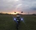 Спарк Другая, объемом двигателя 0.2 л и пробегом 0 тыс. км за 697 $, фото 1 на Automoto.ua
