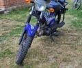 Спарк Інша, об'ємом двигуна 0.11 л та пробігом 0 тис. км за 361 $, фото 1 на Automoto.ua