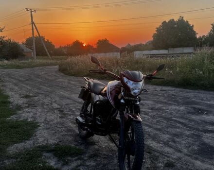 Спарк Другая, объемом двигателя 0.13 л и пробегом 0 тыс. км за 521 $, фото 7 на Automoto.ua