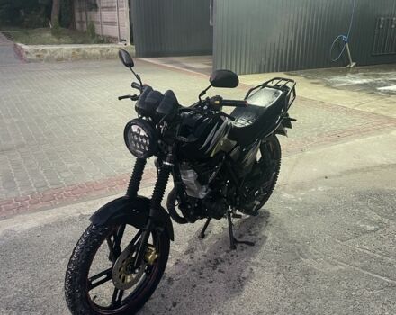 Спарк Інша, об'ємом двигуна 0.2 л та пробігом 0 тис. км за 830 $, фото 6 на Automoto.ua