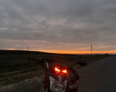 Спарк Другая, объемом двигателя 0 л и пробегом 0 тыс. км за 704 $, фото 1 на Automoto.ua