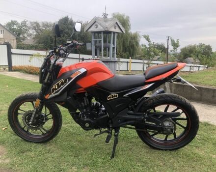 Спарк Інша, об'ємом двигуна 0 л та пробігом 0 тис. км за 650 $, фото 5 на Automoto.ua