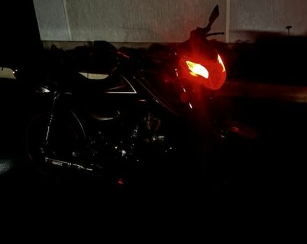 Спарк Другая, объемом двигателя 0.13 л и пробегом 0 тыс. км за 521 $, фото 3 на Automoto.ua