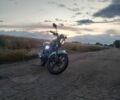 Спарк Другая, объемом двигателя 0.2 л и пробегом 0 тыс. км за 697 $, фото 1 на Automoto.ua