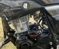 Спарк Другая, объемом двигателя 0.2 л и пробегом 0 тыс. км за 850 $, фото 6 на Automoto.ua