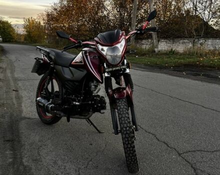 Спарк Другая, объемом двигателя 0.13 л и пробегом 0 тыс. км за 521 $, фото 6 на Automoto.ua