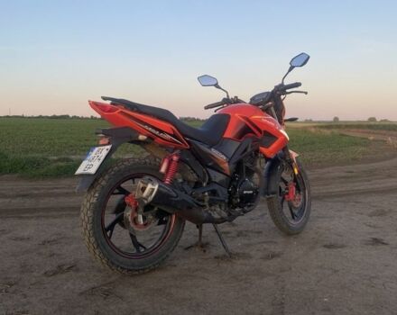 Спарк Другая, объемом двигателя 0 л и пробегом 0 тыс. км за 1000 $, фото 1 на Automoto.ua