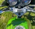 Спарк Другая, объемом двигателя 0.2 л и пробегом 0 тыс. км за 799 $, фото 1 на Automoto.ua