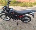 Спарк Інша, об'ємом двигуна 0.23 л та пробігом 0 тис. км за 1100 $, фото 5 на Automoto.ua