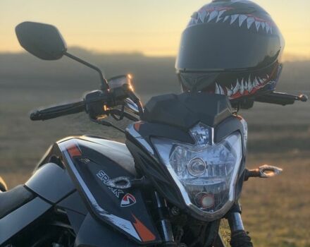 Спарк Другая, объемом двигателя 0.2 л и пробегом 0 тыс. км за 712 $, фото 14 на Automoto.ua