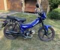 Спарк Інша, об'ємом двигуна 0.11 л та пробігом 0 тис. км за 472 $, фото 1 на Automoto.ua