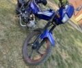 Спарк Інша, об'ємом двигуна 0.11 л та пробігом 0 тис. км за 472 $, фото 1 на Automoto.ua