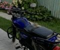 Спарк Інша, об'ємом двигуна 0.13 л та пробігом 0 тис. км за 500 $, фото 5 на Automoto.ua