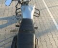 Спарк Другая, объемом двигателя 0.11 л и пробегом 0 тыс. км за 458 $, фото 4 на Automoto.ua