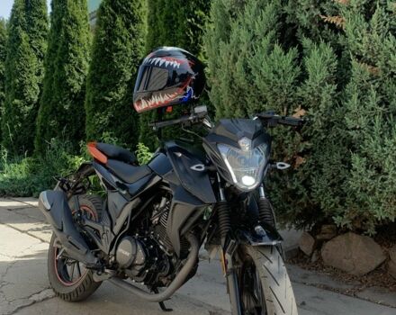 Спарк Другая, объемом двигателя 0.2 л и пробегом 0 тыс. км за 712 $, фото 20 на Automoto.ua