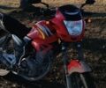 Спарк Другая, объемом двигателя 0.2 л и пробегом 0 тыс. км за 1100 $, фото 6 на Automoto.ua