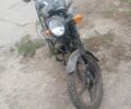 Спарк Другая, объемом двигателя 0.13 л и пробегом 0 тыс. км за 242 $, фото 1 на Automoto.ua