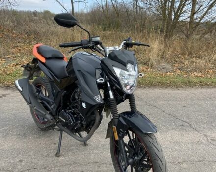 Спарк Другая, объемом двигателя 0.2 л и пробегом 0 тыс. км за 712 $, фото 8 на Automoto.ua