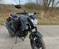 Спарк Другая, объемом двигателя 0.2 л и пробегом 0 тыс. км за 712 $, фото 8 на Automoto.ua