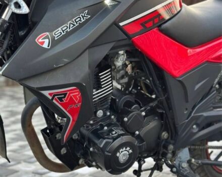 Спарк Інша, об'ємом двигуна 0.2 л та пробігом 0 тис. км за 710 $, фото 7 на Automoto.ua