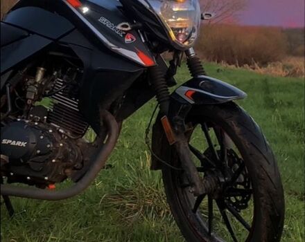 Спарк Другая, объемом двигателя 0.2 л и пробегом 0 тыс. км за 712 $, фото 13 на Automoto.ua