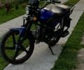 Спарк Інша, об'ємом двигуна 0.13 л та пробігом 0 тис. км за 500 $, фото 2 на Automoto.ua