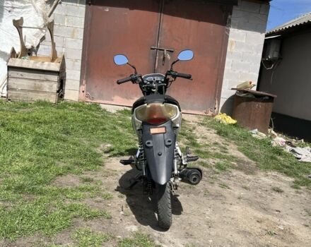 Спарк Інша, об'ємом двигуна 0.13 л та пробігом 0 тис. км за 20000 $, фото 2 на Automoto.ua