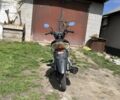 Спарк Інша, об'ємом двигуна 0.13 л та пробігом 0 тис. км за 20000 $, фото 2 на Automoto.ua