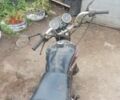 Спарк Другая, объемом двигателя 0.13 л и пробегом 0 тыс. км за 242 $, фото 4 на Automoto.ua