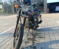 Спарк Другая, объемом двигателя 0.11 л и пробегом 0 тыс. км за 458 $, фото 1 на Automoto.ua