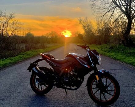 Спарк Другая, объемом двигателя 0.2 л и пробегом 0 тыс. км за 712 $, фото 19 на Automoto.ua