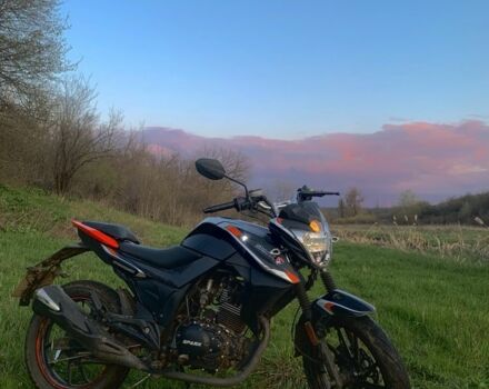 Спарк Другая, объемом двигателя 0.2 л и пробегом 0 тыс. км за 712 $, фото 18 на Automoto.ua