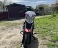 Спарк Інша, об'ємом двигуна 0.13 л та пробігом 0 тис. км за 20000 $, фото 1 на Automoto.ua