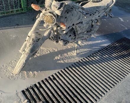 Спарк Другая, объемом двигателя 0.2 л и пробегом 0 тыс. км за 850 $, фото 4 на Automoto.ua