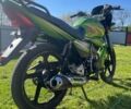 Спарк Другая, объемом двигателя 0.2 л и пробегом 0 тыс. км за 799 $, фото 2 на Automoto.ua