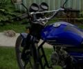 Спарк Інша, об'ємом двигуна 0.13 л та пробігом 0 тис. км за 500 $, фото 3 на Automoto.ua