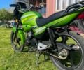 Спарк Другая, объемом двигателя 0.2 л и пробегом 0 тыс. км за 799 $, фото 1 на Automoto.ua