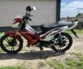 Спарк Інша, об'ємом двигуна 0.13 л та пробігом 0 тис. км за 20000 $, фото 1 на Automoto.ua